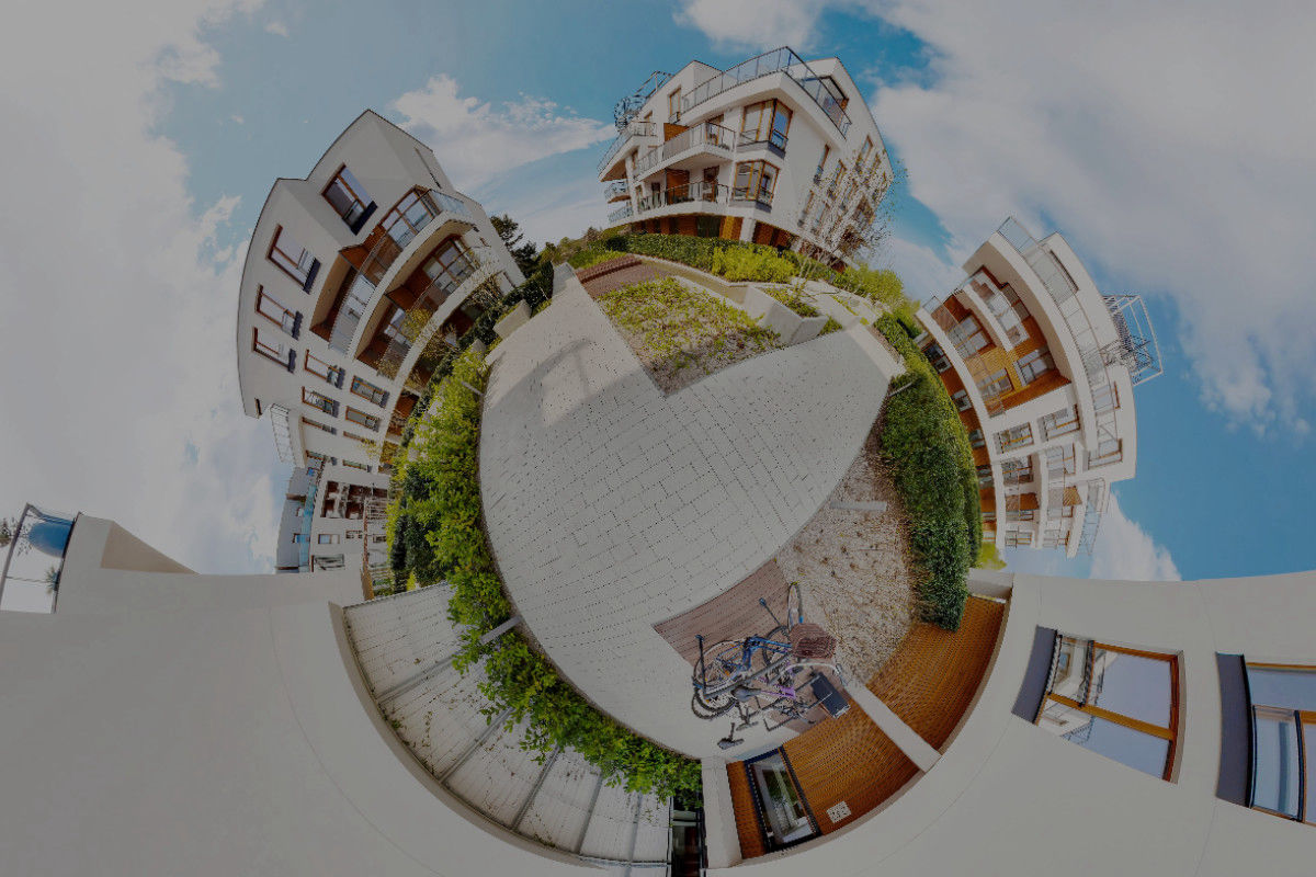 ZDJĘCIA 360