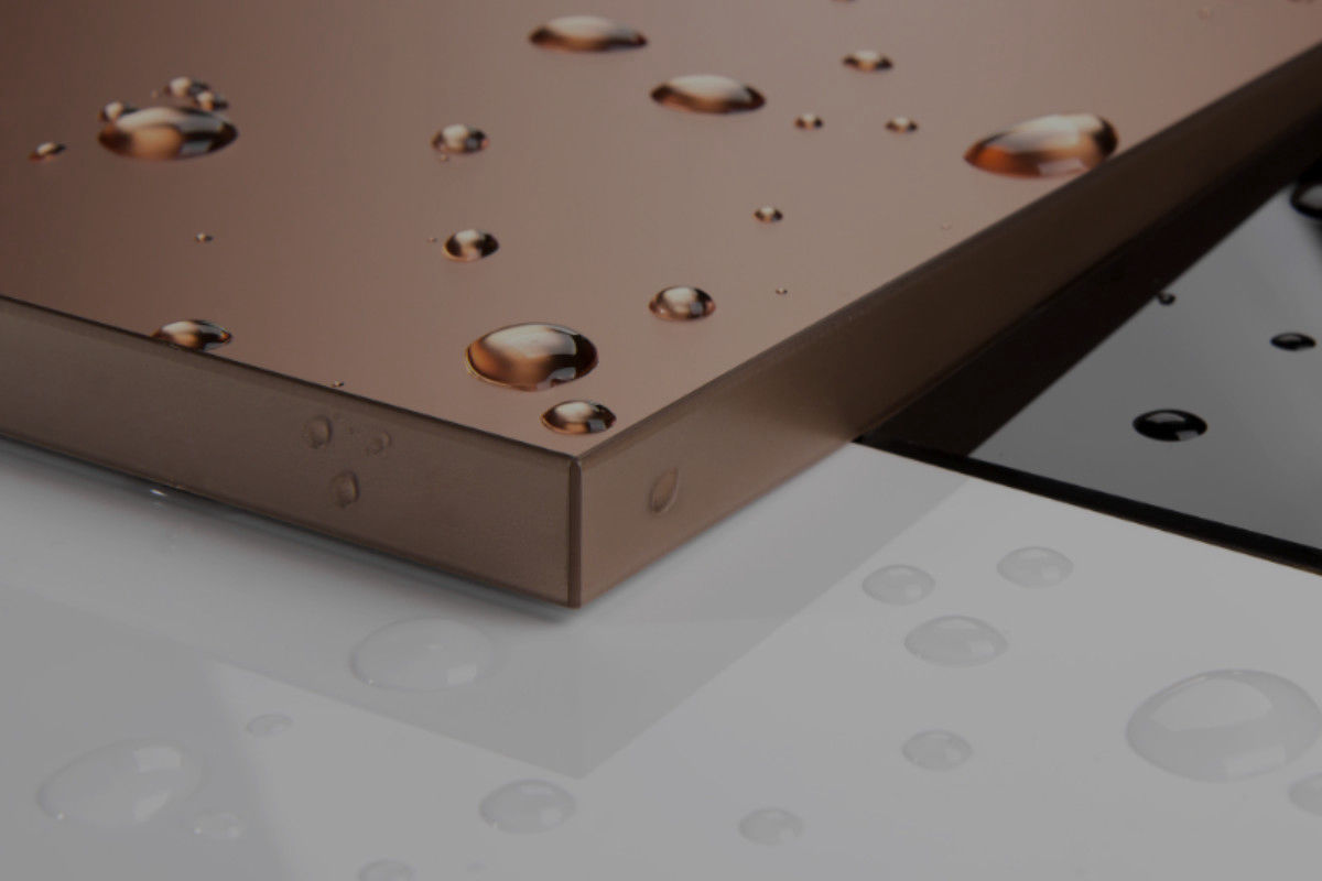 WNĘTRZA I ARCHITEKTURA